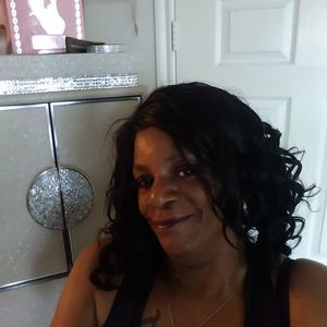 Meet your Posher, Charmane